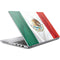 Mexico Flag HP ZBook Fury 16 G10 Skin